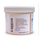 Horse Leads SWEET EASE Itch Relief Cream - 500ml